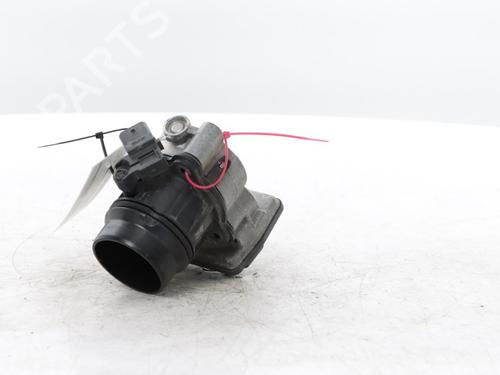 Throttle body BMW 1 (F40) 118 i | BP34567704M82  - Image 7