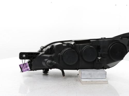 Right headlight FIAT DUCATO Van (250_) 120 Multijet 2,2 D | BP30758103C29 - Image 6