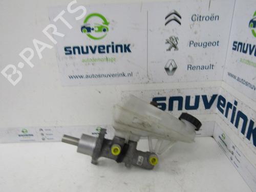 Used Brake master cylinder Brake master cylinder 24163144 24163144