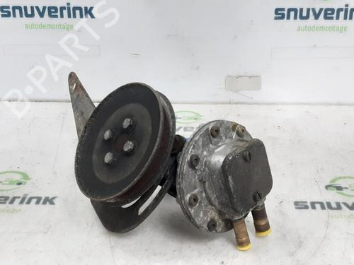 Used Vacuum pump PEUGEOT J5 Platform/Chassis (280L) 2.5 D (73 hp) 30185573