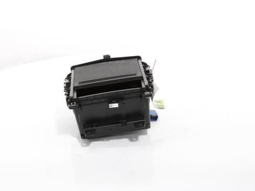 Middle console OPEL ASTRA L (OV5) 1.5 Turbo D (FBYHZT, FBYHZJ) | BP27287462I22 - Image 6