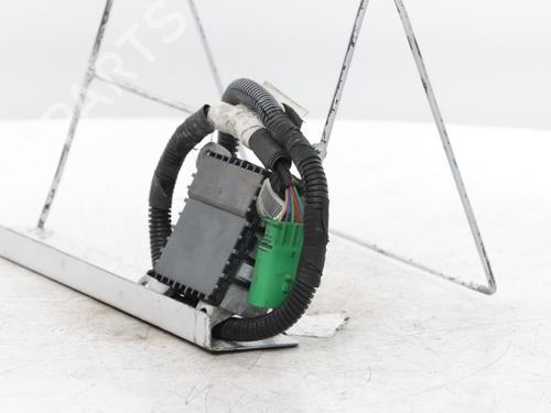 Electronic sensor CITROËN C4 III (BA_, BB_, BC_) ë-C4 (BCZKXC, BZCKSC) | BP38617967M84 - Image 3