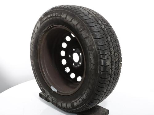 Rim TOYOTA PROACE Van (MDZ_) 1.6 D4d (MDZ9) | BP27351261C45