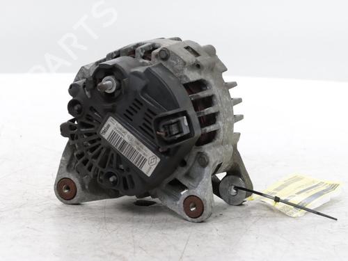 Used Alternator Alternator 36538122 36538122