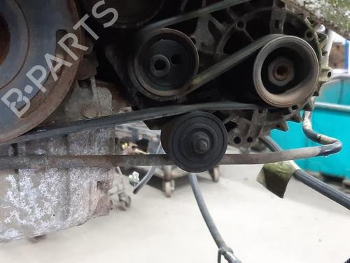 Air filter box PEUGEOT BOXER Van (244) 2.0 HDi | BP40578214M87 - Image 11
