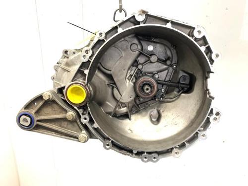Gearbox FORD FOCUS IV Turnier (HP) 1.0 EcoBoost mHEV | BP40589450M3 - Image 4