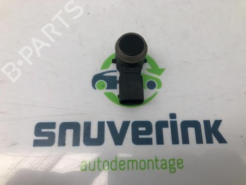 Electronic module CITROËN C4 Picasso II 1.2 THP 130 | BP12110179M83 