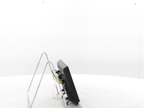 Display RENAULT CAPTUR II (HF_) TCe 90 (HFM6) | BP31050337C48