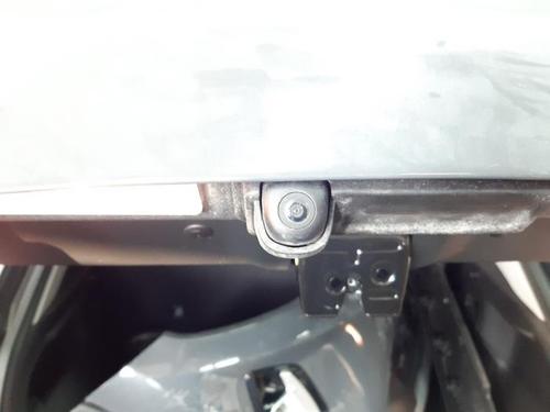 Middle console KIA STONIC (YB) 1.0 T-GDi Eco-Dynamics+ | BP40576100I22 - Image 40