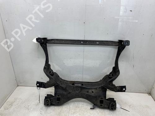 Used Subframe MAZDA CX-3 (DK) 2.0 SKYACTIV-G (121 hp) 29241643
