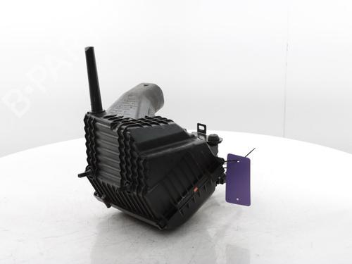 Air filter box FIAT TALENTO Van (296_) 2.0 EcoJet | BP29899605M87 - Image 8