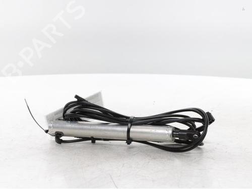 Pipe PEUGEOT 308 CC (4B_) 1.6 16V | BP40586208M125 - Image 6