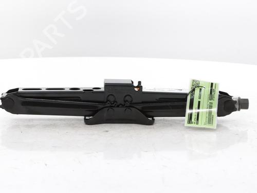 Used Jack Kit Jack Kit OPEL ASTRA K Sports Tourer (B16) 1.4 Turbo (35) (150 hp) 39508260 39508260