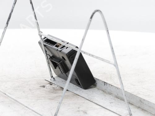 Electronic module RENAULT MEGANE IV Grandtour (K9A/M/N_) 1.3 TCe 115 (K9N9) | BP34603994M83  - Image 8
