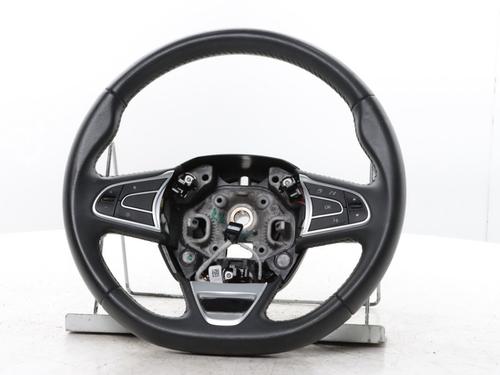 Used Steering wheel Steering wheel 37798561 37798561