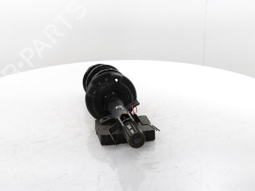Right front shock absorber DACIA SANDERO III 1.0 TCe 100 ECO-G | BP33696391M17 - Image 8