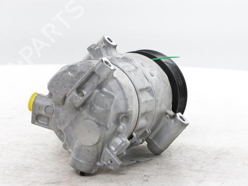 AC compressor ALFA ROMEO TONALE (965_) 1.5 Mild Hybrid | BP36089866M34 - Image 4