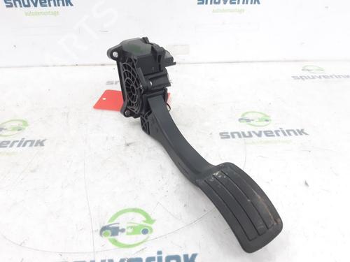 Pedal CITROËN BERLINGO Box Body/MPV (K9) 1.5 BlueHDi 100 | BP21195745I4 