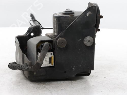 ABS pump CITROËN DS3 (SA_) 1.6 THP 155 | BP36090088M43 - Image 2