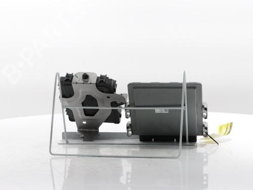 Engine control unit (ECU) RENAULT AUSTRAL TCe 160 (HGMJ) | BP29069100M57