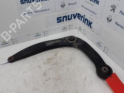 Used Right front suspension arm Right front suspension arm 24163284 24163284
