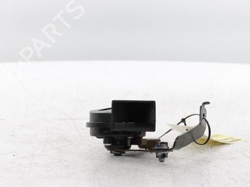 Horn RENAULT AUSTRAL E-TECH 200 Hybrid (HGM2) | BP34566009E13 - Image 5