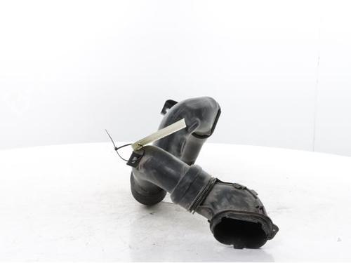 Pipe RENAULT EXPRESS Box Body/MPV 1.5 Blue dCi 95 (F6AB) | BP40587807M125 - Image 3