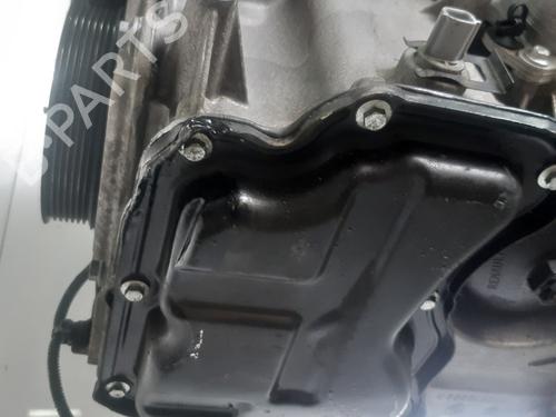 Engine RENAULT CAPTUR I (J5_, H5_) 0.9 TCe 90 | BP37798662M1  - Image 8