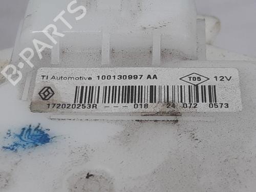 Fuel pump DACIA SANDERO III 1.0 TCe 90 | BP26202622M76 - Image 2