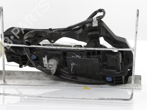 Højre positionslygte SUZUKI VITARA (LY) 1.4 T AllGrip (APK414) | BP39211412C103 - Image 6