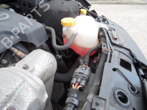 Front right window mechanism OPEL CORSA D (S07) 1.3 CDTI (L08, L68) | BP40574201C23 - Image 18