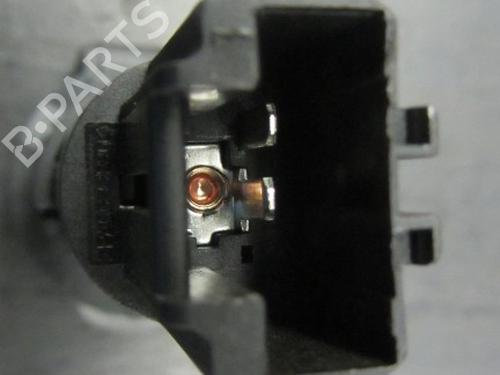 Other PEUGEOT 208 I (CA_, CC_) 1.6 VTi | BP21109629O1 