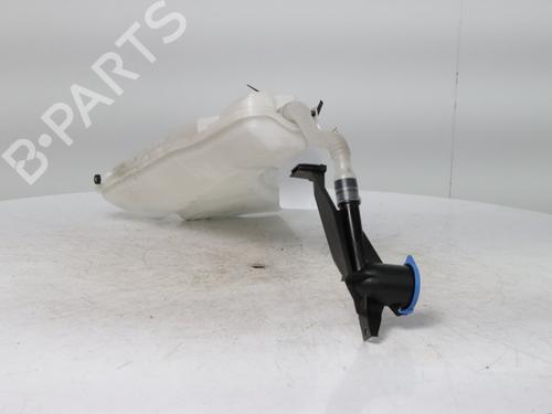 Sprinklertank BMW X1 (U11) sDrive 18 d | BP34423914C113 - Image 8