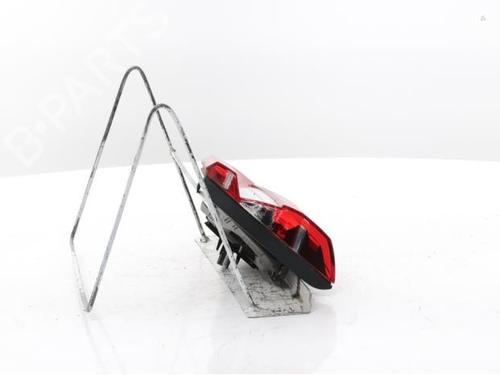 Right taillight RENAULT CLIO V (B7_) 1.0 SCe 75 (B7M5) | BP40543235C35  - Image 11