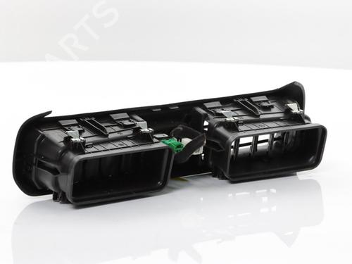 Luftventil OPEL COMBO Box Body/MPV (K9) 1.5 D | BP38111477I21 - Image 5