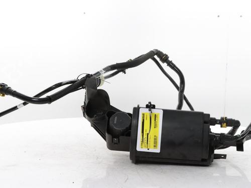 Andre LYNK & CO 01 PHEV | BP34563045O1  - Image 6