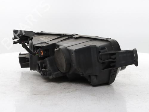 Left headlight CITROËN C4 Picasso II 1.2 THP 130 | BP36641373C28 - Image 16