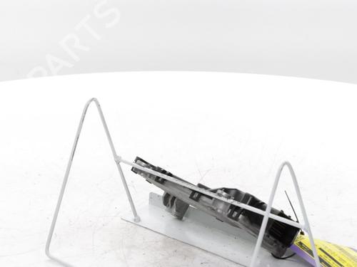 Gearbox control unit FIAT DUCATO Van (250_) 140 Multijet 2,2 D | BP30186572M52