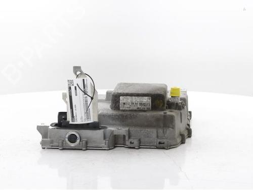 Used Inverter/Converter Inverter/Converter CUPRA BORN (K11) 58 (204 hp) 40589588 40589588
