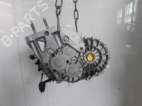 Gearbox FORD TRANSIT V363 Van (FCD, FDD) 2.0 EcoBlue | BP38409312M3 - Image 2