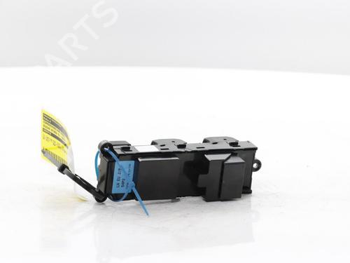 Switch SUZUKI VITARA (LY) 1.4 T AllGrip (APK414) | BP38618559I30 - Image 5