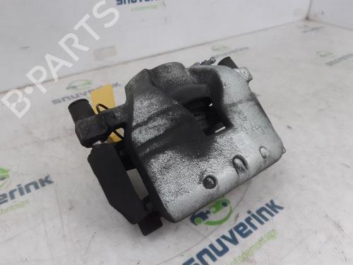 Left front brake caliper RENAULT AUSTRAL E-TECH 200 Hybrid (HGM2) | BP40542228M105 - Image 2