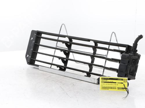 Pipe RENAULT CLIO V (B7_) 1.0 TCe 90 (B7MT) | BP34423695M125 - Image 2