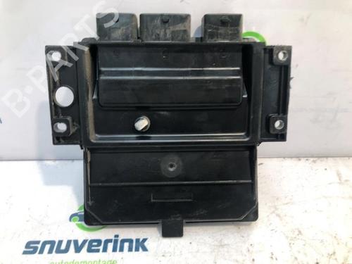 Other RENAULT KANGOO Express (FW0/1_) 1.5 dCi 70 (FW0A, KW0V) | BP40578831O1  - Image 27