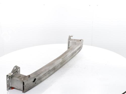 Front bumper reinforcement CITROËN C4 II (NC_) 1.6 VTi 120 (NC5FS0, NC5FS9) | BP29899509C109