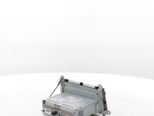 Radio RENAULT CLIO IV (BH_) 1.5 dCi 90 | BP30757557E6 