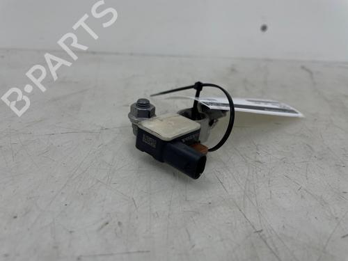 cable-volvo-ex40-536-2024-27971016 main image