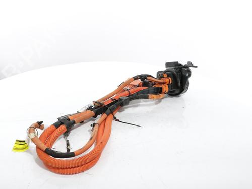 Used Other Other RENAULT SCENIC E-TECH PHASE I EV60 (170 hp) 34562530 34562530