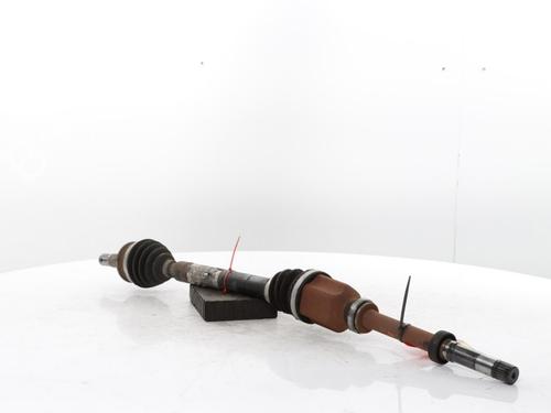 Right front driveshaft CITROËN C4 III (BA_, BB_, BC_) ë-C4 (BCZKXC, BZCKSC) | BP31960167M39 