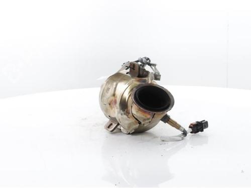 Catalyst FORD PUMA (J2K, CF7) 1.0 EcoBoost | BP40543498M10 - Image 9
